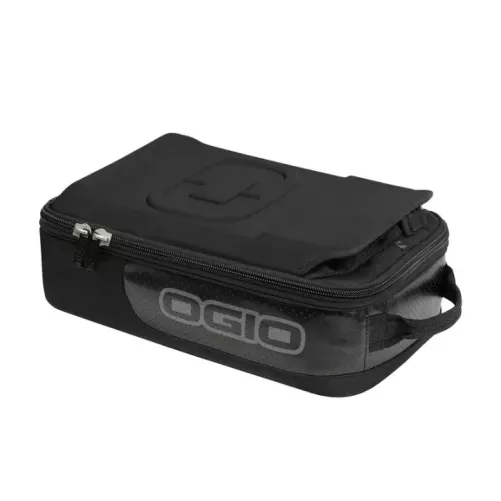 Sacoche à masque OGIO Stealth Noir
