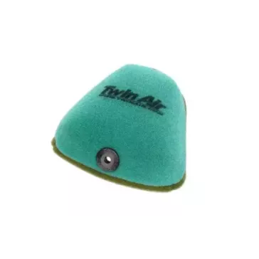 filtre à air pré huilé 450 YZF 23-26, 250 YZF 24-26