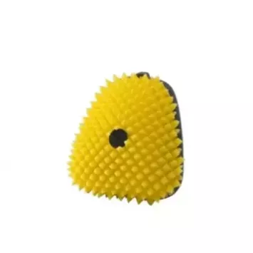 filtre a air FUNNELWEB PRO LINE GASGAS EC 07-11