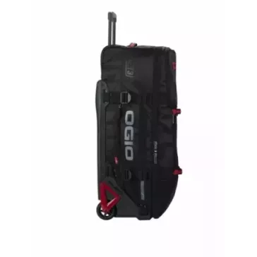 Sac de Voyage OGIO T-3 3 en 1 Noir
