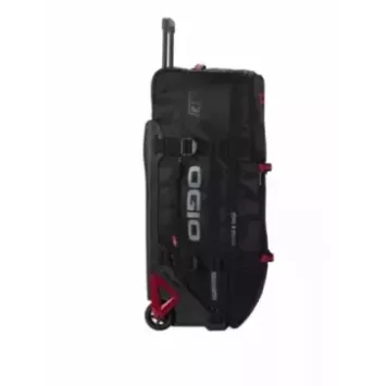 Sac de Voyage OGIO T-3 3 en 1 Noir