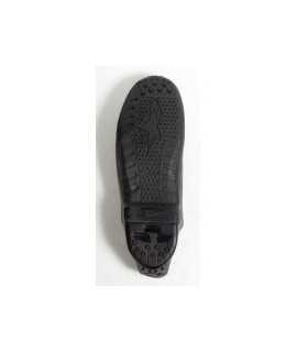 sole insert alpinestars