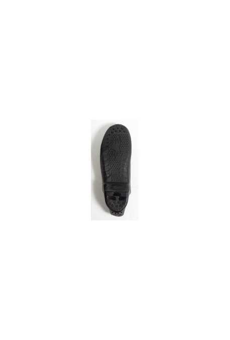 sole insert alpinestars