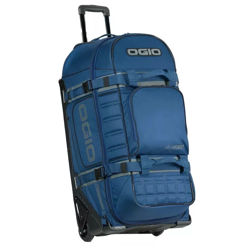Sac de Voyage OGIO RIG 9800 RETRO