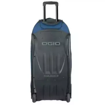 Sac de voyage OGIO RIG 9800 Pro '25 - LE BLUE