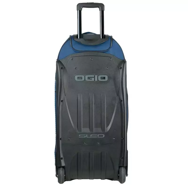Sac de Voyage OGIO RIG 9800 RETRO Sac de Voyage OGIO RIG 9800 RETRO