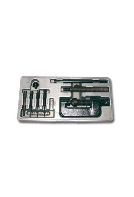KIT DERIVE ET RIVE CHAINE KIT DERIVE ET RIVE CHAINE