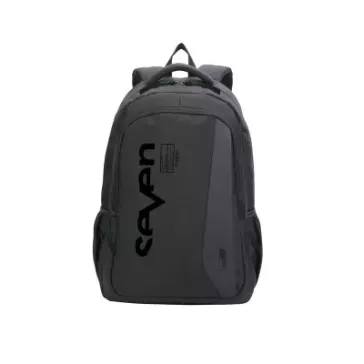 Sac a dos SEVEN Academy