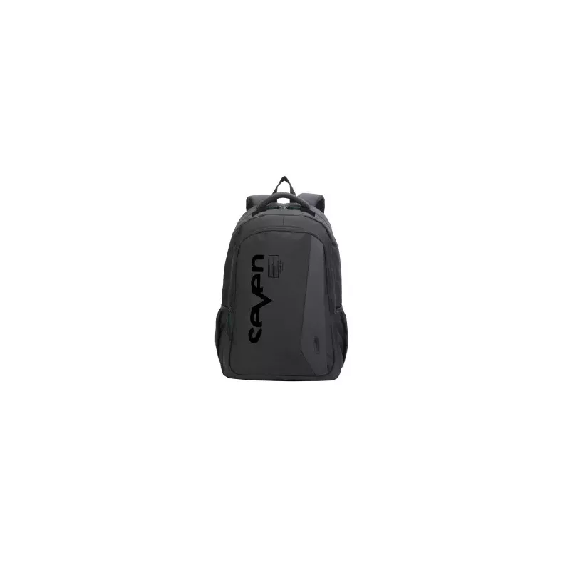 Sac a dos SEVEN Academy
