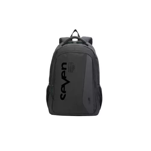 Sac a dos SEVEN Academy