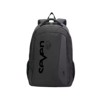 Sac a dos SEVEN Academy