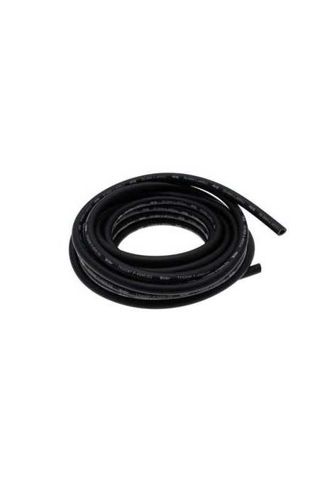 Durite Essence Tygon Bihr Noire 6X11mm Durite Essence Tygon Bihr Noire 6X11mm