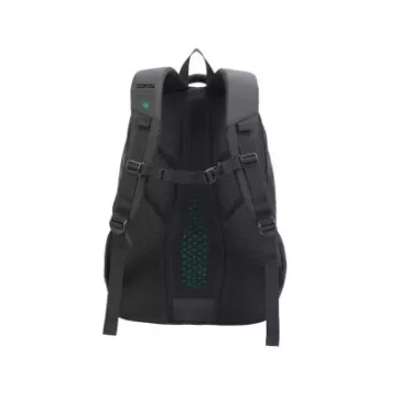 Sac a dos SEVEN Academy