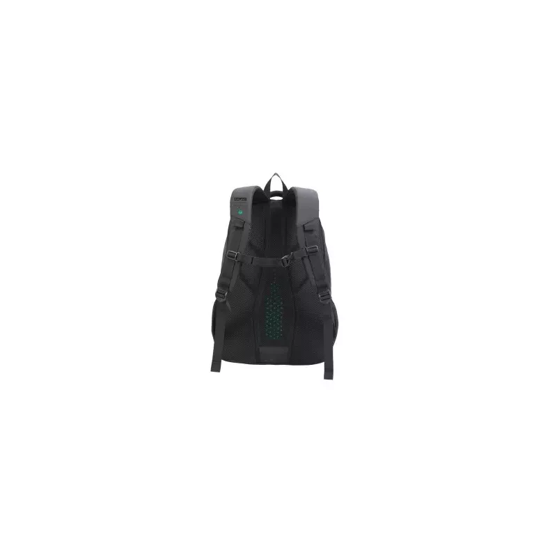 Sac a dos SEVEN Academy