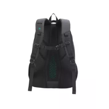 Sac a dos SEVEN Academy