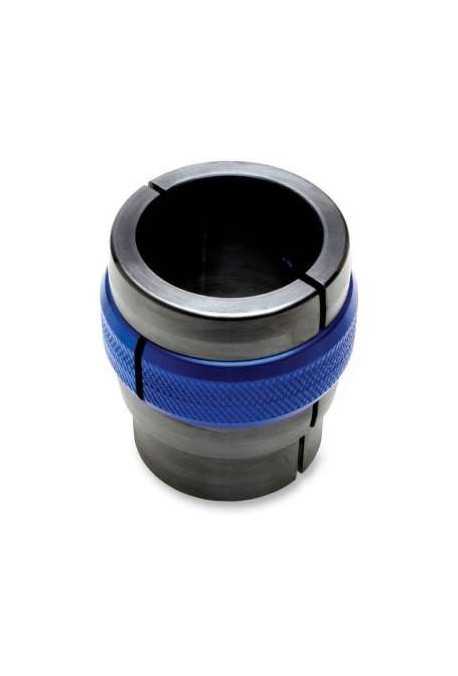 marteau de joint spy 43mm marteau de joint spy 43mm