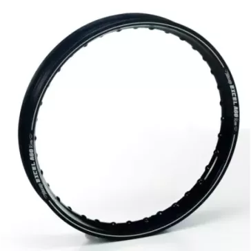 paire de roues HAAN WHEEL A60 TE / FE 2024-2023 bleu