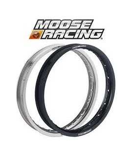 jantes avant 21 MOOSE RACING 