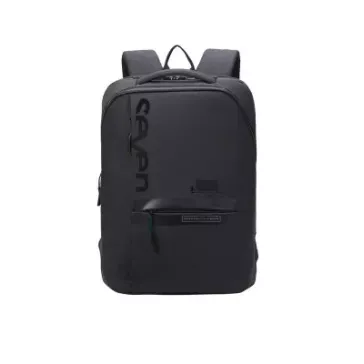 Sac a dos SEVEN Transit