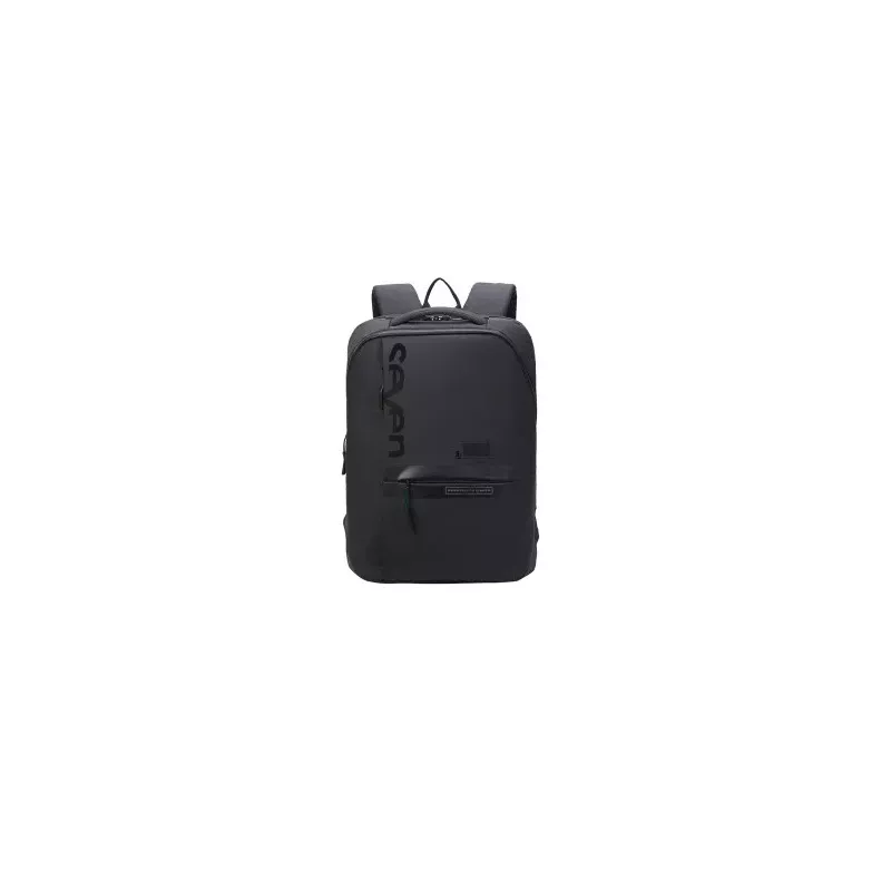 Sac a dos SEVEN Transit