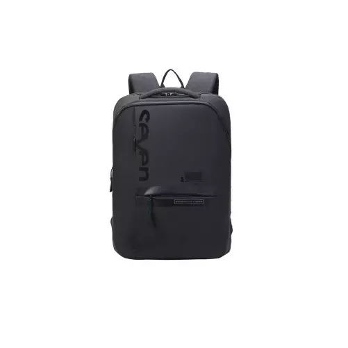 Sac a dos SEVEN Transit