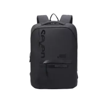 Sac a dos SEVEN Transit