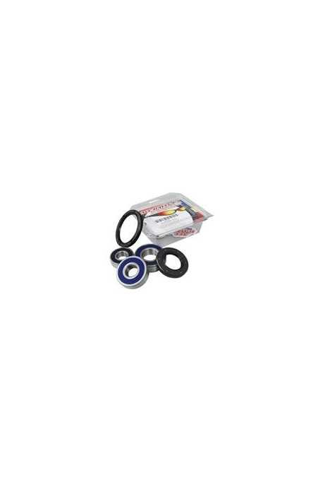 kit roulement 700 raptor, 450 yfz 06-09 kit roulement 700 raptor, 450 yfz 06-09