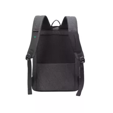 Sac a dos SEVEN Transit