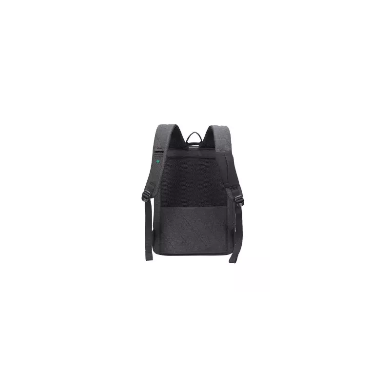 Sac a dos SEVEN Transit
