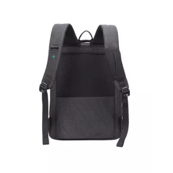 Sac a dos SEVEN Transit