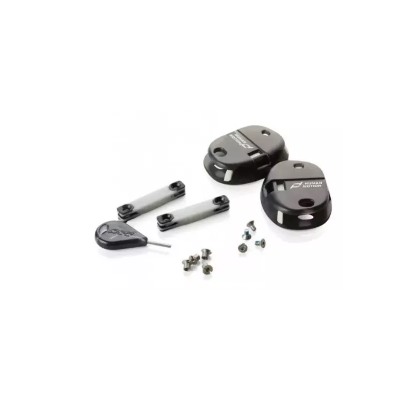 KIT RÉFECTION LIGAMENT POD