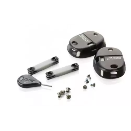 KIT RÉFECTION LIGAMENT POD