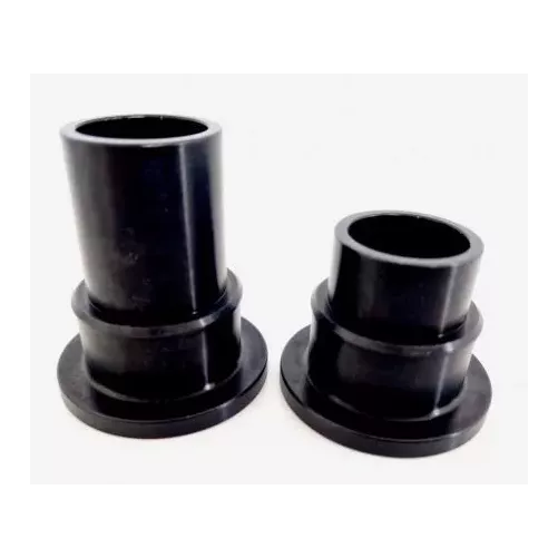 entretoises de roues arriere 2WMX KX vintage 93-02