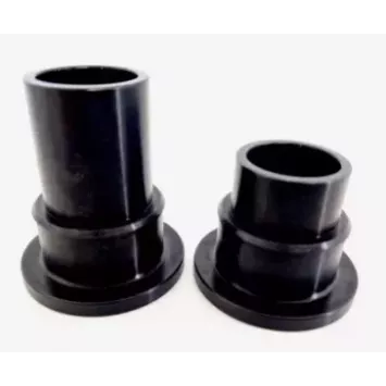 entretoises de roues arriere 2WMX KX vintage 93-02