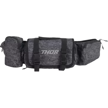 Banane THOR MX