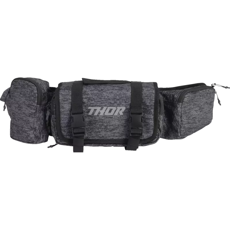 Banane THOR MX