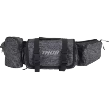 Banane THOR MX