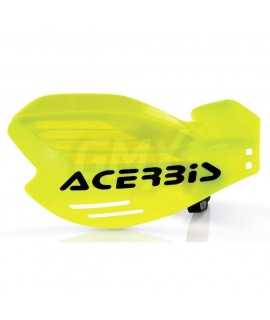 proteges mains ACERBIS X-FORCE