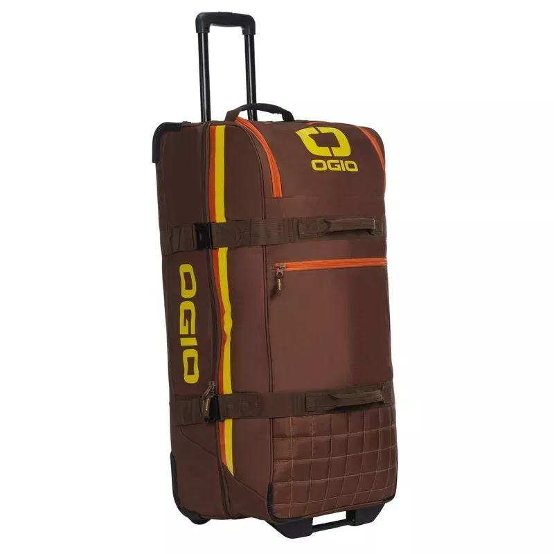 Sac de Voyage OGIO TRUCKER 110L stay classy
