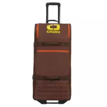 Sac de Voyage OGIO TRUCKER 110L stay classy