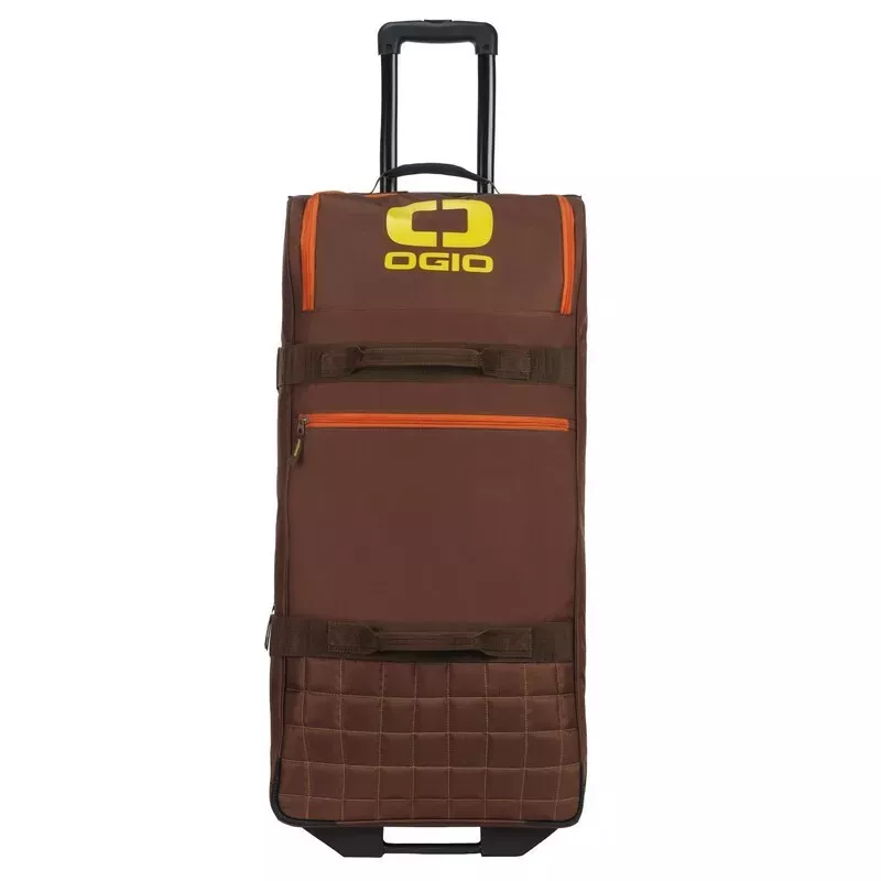Sac de Voyage OGIO TRUCKER 110L stay classy