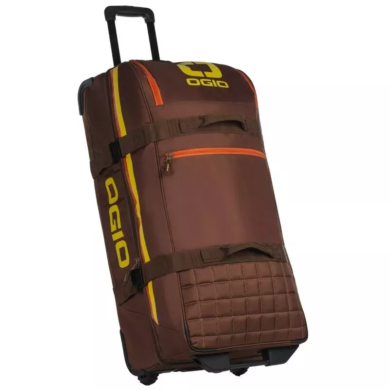Sac de Voyage OGIO TRUCKER 110L stay classy Sac de Voyage OGIO TRUCKER 110L stay classy