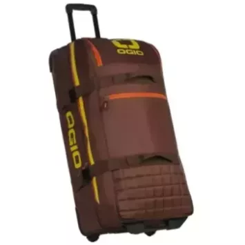 Sac de Voyage OGIO TRUCKER 110L stay classy