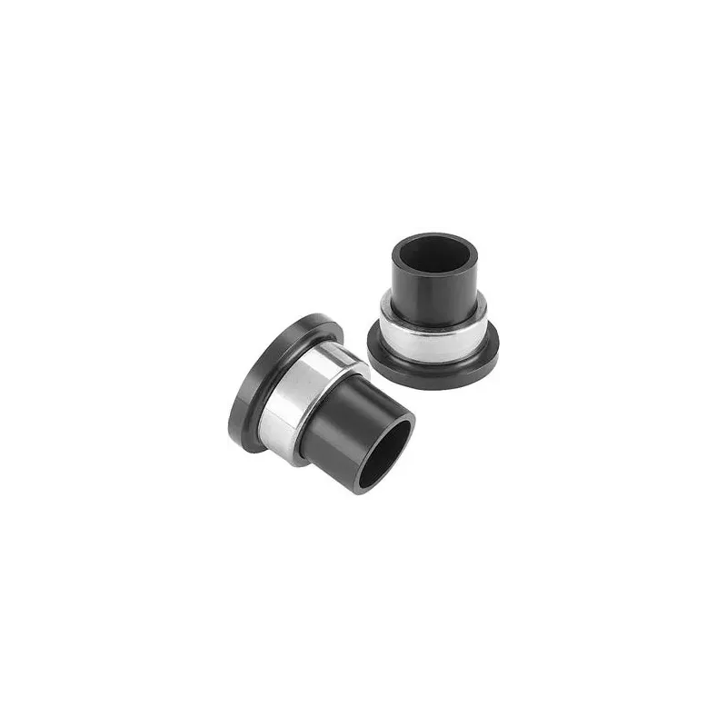 entretoises avant VMX pour 85 SX 12-23, 85 TC 14-23, 85 MC 21-23