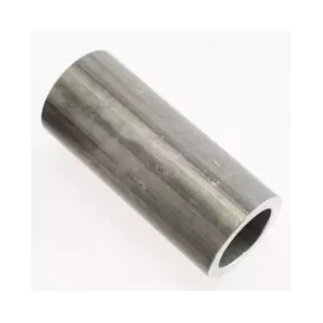 entretoise centrale arriere VMX YZ/F 02-23