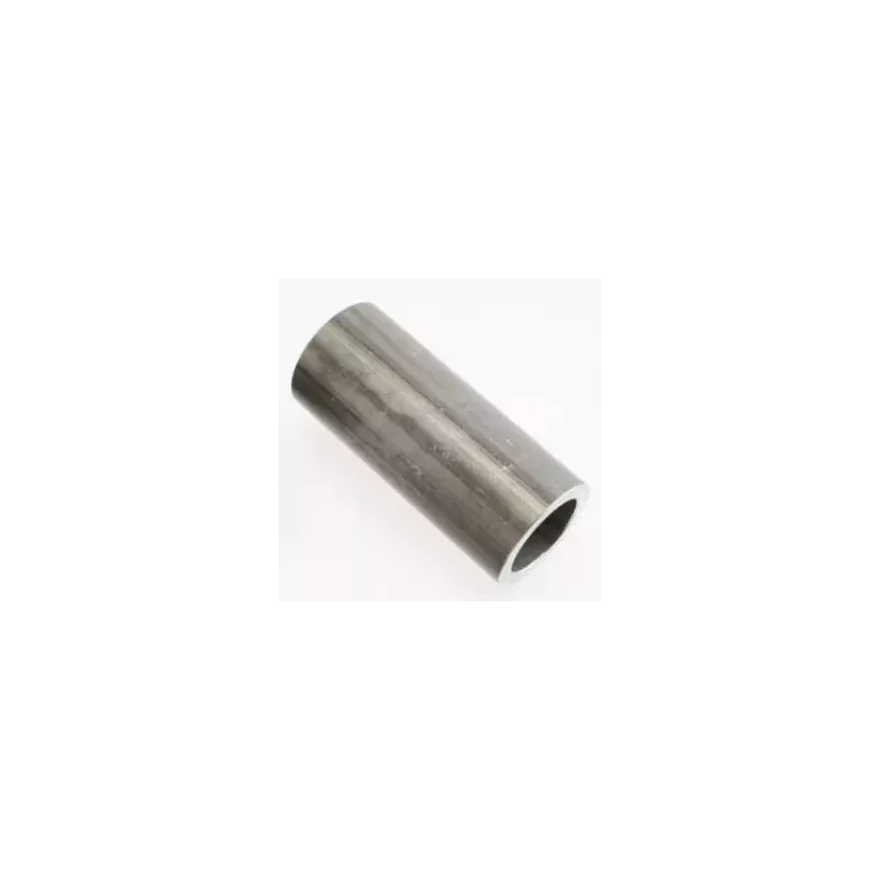 entretoise centrale arriere VMX YZ/F 02-23