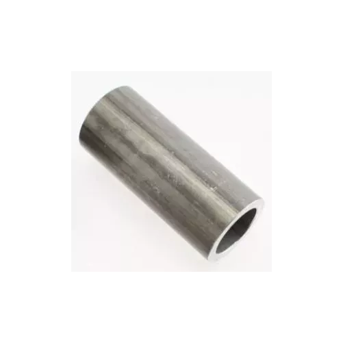 entretoise centrale arriere VMX YZ/F 02-23