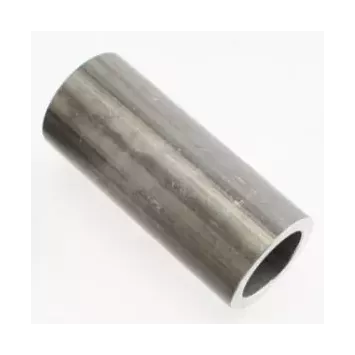 entretoise centrale arriere VMX YZ/F 02-23