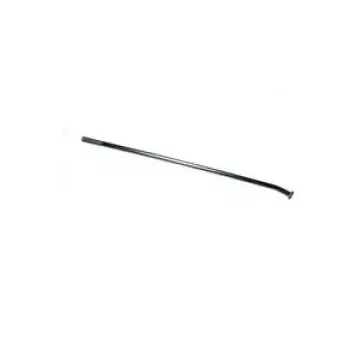 rayon avant VMX racing CR/F 02-23