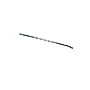 rayon avant VMX racing CR/F 02-23